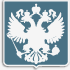 Герб России