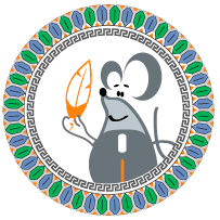 Портфолио класса