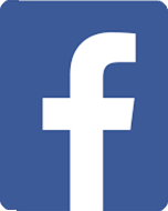 Школьный сайт на facebook Школьный сайт на facebook